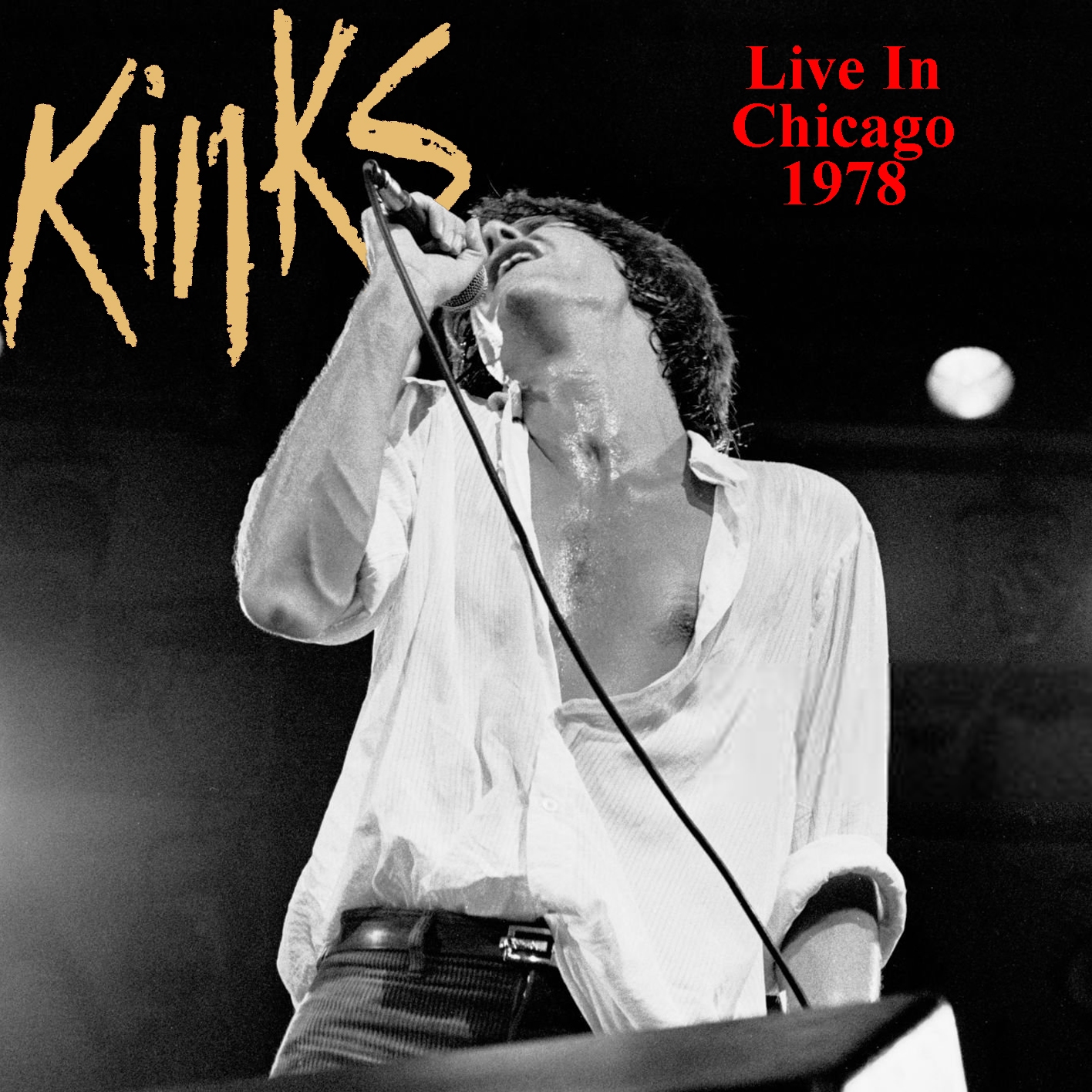 Kinks1978-06-11UptownTheatreChicagoIL (2).jpg